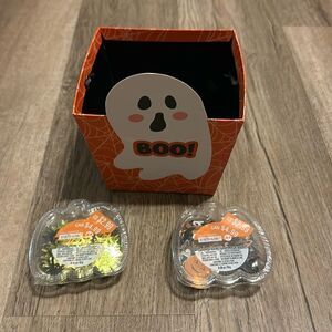 ❤️5/$25 +Bundle Sale | Buy Now or Add 5 items $7-$9 & Save! See Flyer